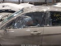 Photo 22 of 22 — 2023 Hyundai Elantra