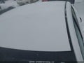 Photo 20 of 20 — 2024 Nissan Sentra