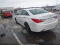 Photo 3 of 16 — 2011 Hyundai Sonata