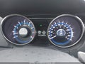 Photo 7 of 16 — 2011 Hyundai Sonata