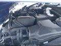 Photo 10 of 18 — 2022 Hyundai Elantra