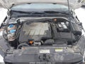 Photo 10 of 19 — 2013 Volkswagen Jetta