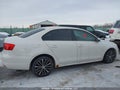Photo 13 of 19 — 2013 Volkswagen Jetta