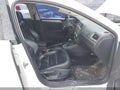 Photo 5 of 19 — 2013 Volkswagen Jetta