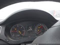 Photo 7 of 19 — 2013 Volkswagen Jetta
