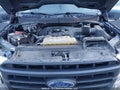 2021 Ford F-150 Lightning — photo 10 of 17 | VIN 1FTEW1EP2MKE84957