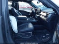 Photo 5 of 17 — 2021 Ford F-150 Lightning