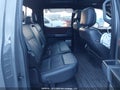 Photo 8 of 17 — 2021 Ford F-150 Lightning