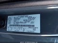 Photo 9 of 17 — 2021 Ford F-150 Lightning
