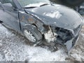 Photo 6 of 19 — 2015 Mazda 3