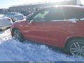 Photo 15 of 20 — 2017 BMW X4