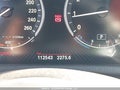 Photo 16 of 20 — 2017 BMW X4