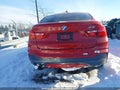 Photo 17 of 20 — 2017 BMW X4