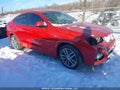 Photo 1 of 20 — 2017 BMW X4