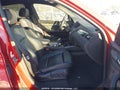 Photo 5 of 20 — 2017 BMW X4