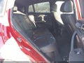 Photo 8 of 20 — 2017 BMW X4