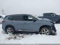 Photo 13 of 22 — 2021 Nissan Rogue