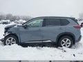 Photo 14 of 22 — 2021 Nissan Rogue