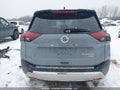 Photo 16 of 22 — 2021 Nissan Rogue