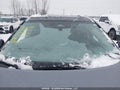 Photo 17 of 22 — 2021 Nissan Rogue