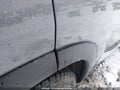 Photo 18 of 22 — 2021 Nissan Rogue
