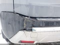 Photo 19 of 22 — 2021 Nissan Rogue