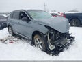 Photo 1 of 22 — 2021 Nissan Rogue