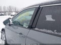 Photo 20 of 22 — 2021 Nissan Rogue