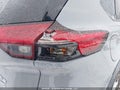 Photo 21 of 22 — 2021 Nissan Rogue
