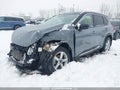 Photo 2 of 22 — 2021 Nissan Rogue