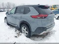 Photo 3 of 22 — 2021 Nissan Rogue