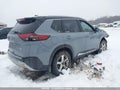 Photo 4 of 22 — 2021 Nissan Rogue