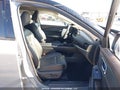 Photo 5 of 22 — 2021 Nissan Rogue