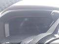 Photo 7 of 22 — 2021 Nissan Rogue
