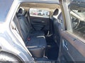 Photo 8 of 22 — 2021 Nissan Rogue
