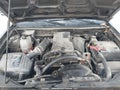 Photo 10 of 17 — 2010 GMC Canyon