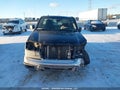 Photo 12 of 17 — 2010 GMC Canyon
