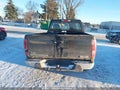 Photo 16 of 17 — 2010 GMC Canyon