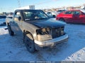 Photo 1 of 17 — 2010 GMC Canyon