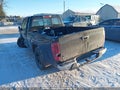 Photo 3 of 17 — 2010 GMC Canyon