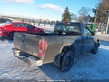Photo 4 of 17 — 2010 GMC Canyon