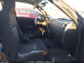 Photo 8 of 17 — 2010 GMC Canyon