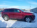 Photo 12 of 18 — 2017 Jeep Grand Cherokee