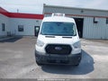 Photo 13 of 20 — 2021 Ford Transit-350