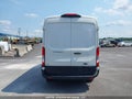 Photo 17 of 20 — 2021 Ford Transit-350