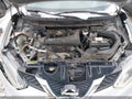 Photo 10 of 16 — 2016 Nissan Rogue