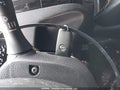 Photo 11 of 16 — 2016 Nissan Rogue