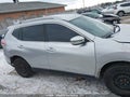 Photo 13 of 16 — 2016 Nissan Rogue