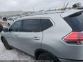 Photo 14 of 16 — 2016 Nissan Rogue