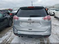 Photo 16 of 16 — 2016 Nissan Rogue